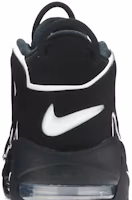 Nike Air More Uptempo 'Hitam Putih' 2016/2020 414962-002 Sizing Nike Air More Uptempo 'Hitam Putih' 2016/2020 414962-002