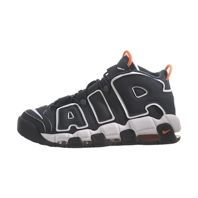 Nike Air More Uptempo 'Blue'