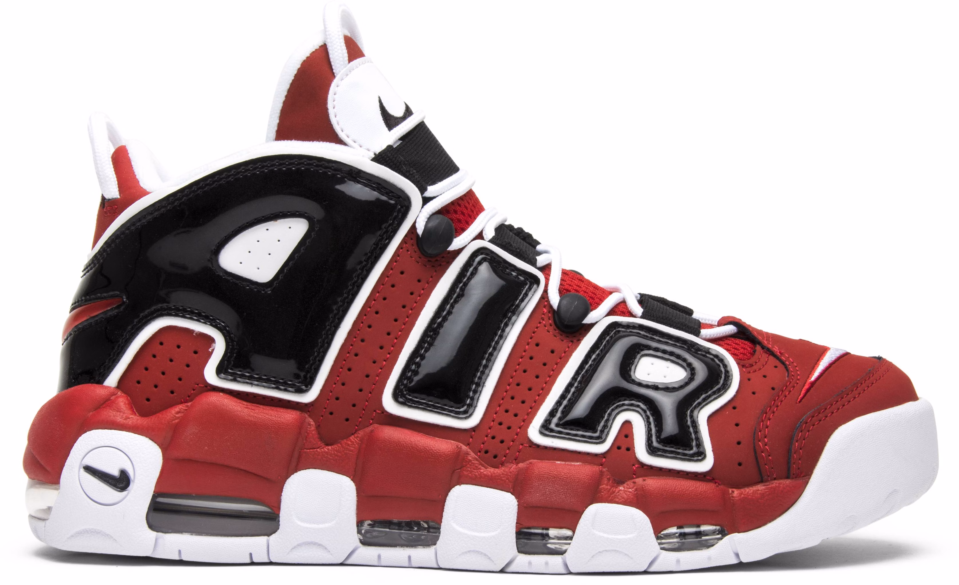air-more-uptempo-bulls-hoops-pack-2017