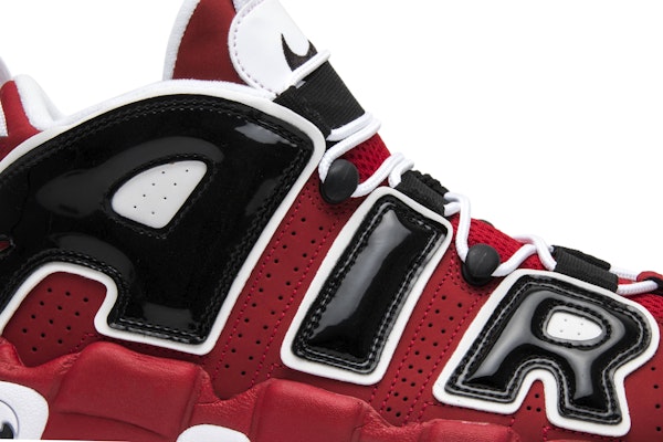 Nike Air More Uptempo 'Bulls' 2017/2021 921948-600 Order Nike Air More Uptempo 'Bulls' 2017/2021 921948-600