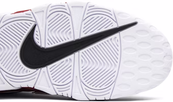 Nike Air More Uptempo 'Bulls' 2017/2021 Zapatillas Baloncesto Retro 921948-600 Purchase Nike Air More Uptempo 'Bulls' 2017/2021 Zapatillas Baloncesto Retro 921948-600