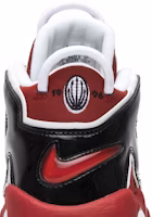 Nike Air More Uptempo 'Bulls' 2017/2021 Zapatillas Baloncesto Retro 921948-600 Sizing Nike Air More Uptempo 'Bulls' 2017/2021 Zapatillas Baloncesto Retro 921948-600