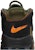 Nike Air More Uptempo 'Cargo Khaki' Lelaki Kasual Sneakers DX2669-300