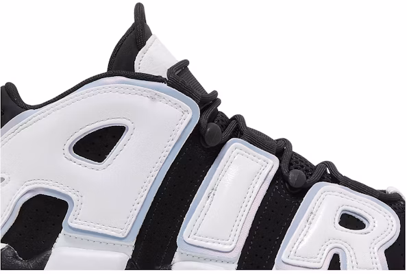 Nike Air More Uptempo 'Cobalt Bliss' Zapatillas Deportivas DV0819-001 Order Nike Air More Uptempo 'Cobalt Bliss' Zapatillas Deportivas DV0819-001