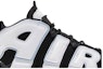 Order Nike Air More Uptempo 'Cobalt Bliss' Zapatillas Deportivas DV0819-001
