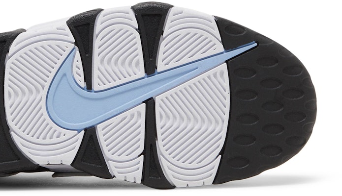 Nike Air More Uptempo 'Cobalt Bliss' Zapatillas Deportivas DV0819-001 Purchase Nike Air More Uptempo 'Cobalt Bliss' Zapatillas Deportivas DV0819-001