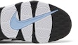 Purchase Nike Air More Uptempo 'Cobalt Bliss' Zapatillas Deportivas DV0819-001