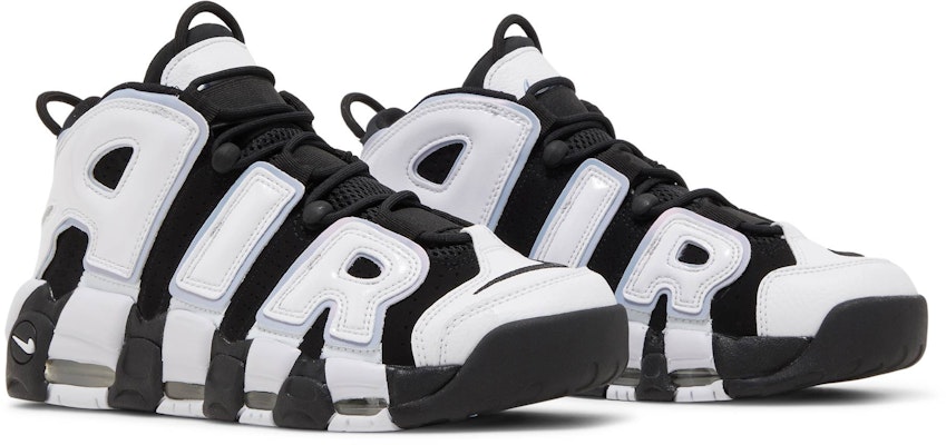 Nike Air More Uptempo 'Cobalt Bliss' Zapatillas Deportivas DV0819-001 Cheap Nike Air More Uptempo 'Cobalt Bliss' Zapatillas Deportivas DV0819-001