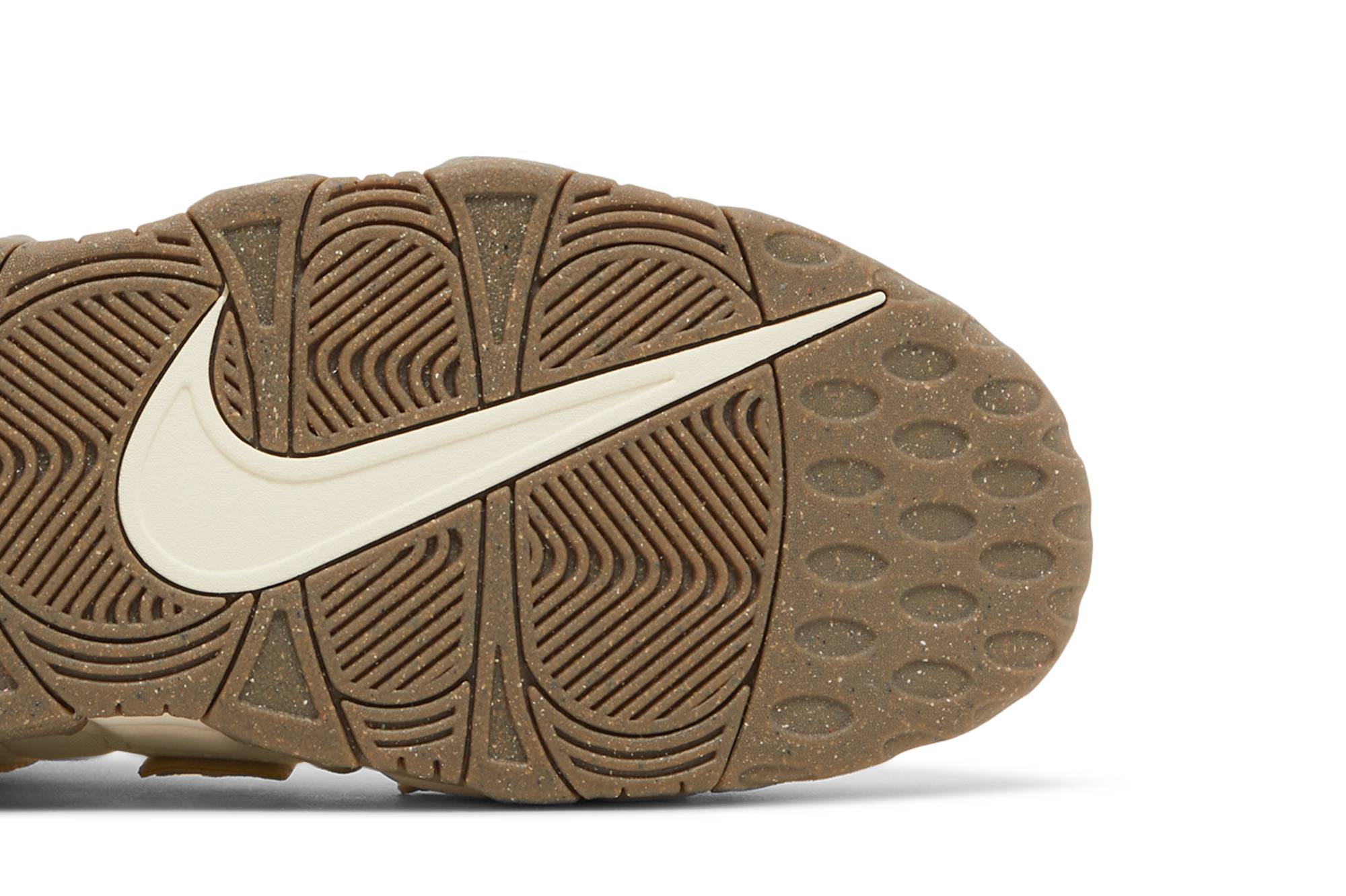 Purchase ナイキ エア モア アップテンポ "ココナッツミルク" DV7230-100