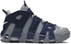 Buy Nike Air More Uptempo 'Cool Grey Midnight Navy' 921948-003