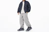 Order Nike Air More Uptempo 'Cool Grey Midnight Navy' 921948-003