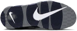 Purchase Nike Air More Uptempo 'Cool Grey Midnight Navy' 921948-003