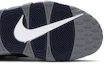 Details for Nike Air More Uptempo 'Cool Grey Midnight Navy' 921948-003