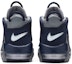 Details for Nike Air More Uptempo 'Cool Grey Midnight Navy' 921948-003