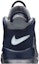 Sizing Nike Air More Uptempo 'Cool Grey Midnight Navy' 921948-003