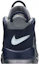 Cheap Nike Air More Uptempo 'Cool Grey Midnight Navy' 921948-003