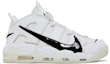 Buy Nike Air More Uptempo 'Copy Paste - Blanco' DQ5014-100