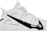 Order Nike Air More Uptempo 'Copy Paste - Blanco' DQ5014-100