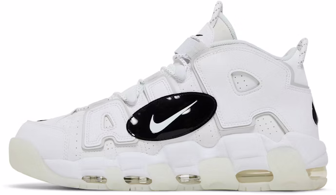 Nike Air More Uptempo 'Copy Paste - Blanco' DQ5014-100 Lookbook Nike Air More Uptempo 'Copy Paste - Blanco' DQ5014-100