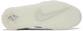 Shop Nike Air More Uptempo 'Copy Paste - Blanco' DQ5014-100