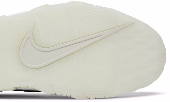 Nike Air More Uptempo 'Copy Paste - Blanco' DQ5014-100 Purchase Nike Air More Uptempo 'Copy Paste - Blanco' DQ5014-100