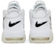 Details for Nike Air More Uptempo 'Copy Paste - Blanco' DQ5014-100