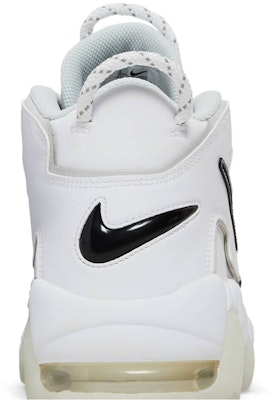 Nike Air More Uptempo 'Copy Paste - Blanco' DQ5014-100 Sizing Nike Air More Uptempo 'Copy Paste - Blanco' DQ5014-100