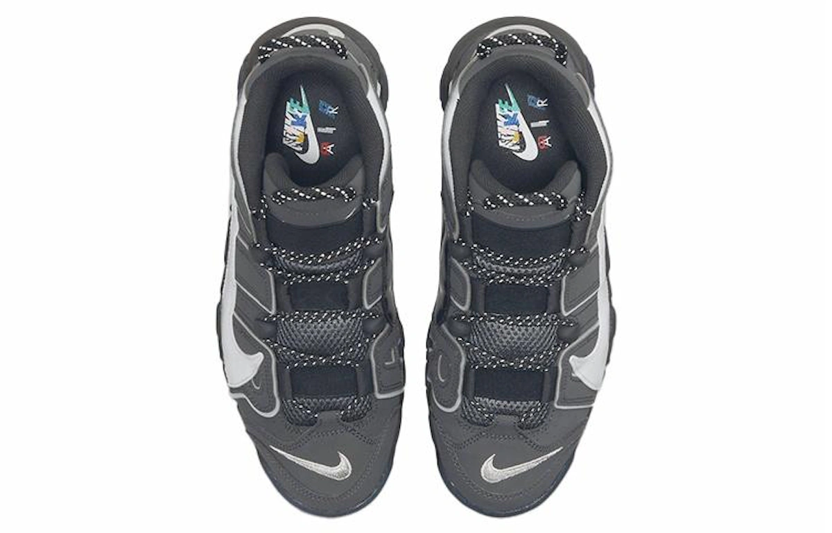 Nike Air More Uptempo 'Copy Paste' DQ5014-068