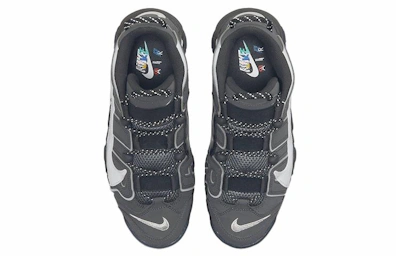 Nike Air More Uptempo 'Copy Paste' DQ5014-068