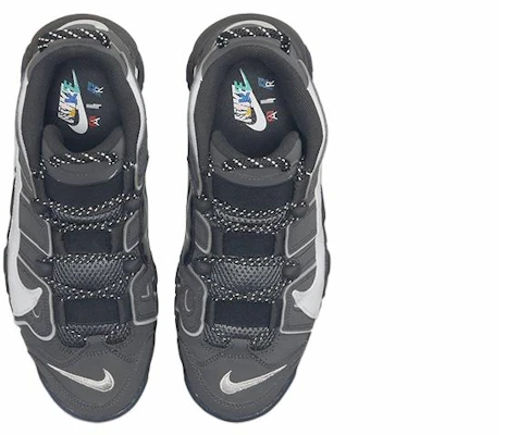 ナイキ エア モア アップテンポ "コピーペースト" DQ5014-068 Shop ナイキ エア モア アップテンポ "コピーペースト" DQ5014-068