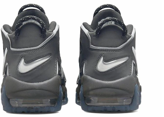 ナイキ エア モア アップテンポ "コピーペースト" DQ5014-068 Purchase ナイキ エア モア アップテンポ "コピーペースト" DQ5014-068