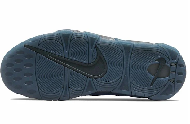 ナイキ エア モア アップテンポ "コピーペースト" DQ5014-068 Details for ナイキ エア モア アップテンポ "コピーペースト" DQ5014-068
