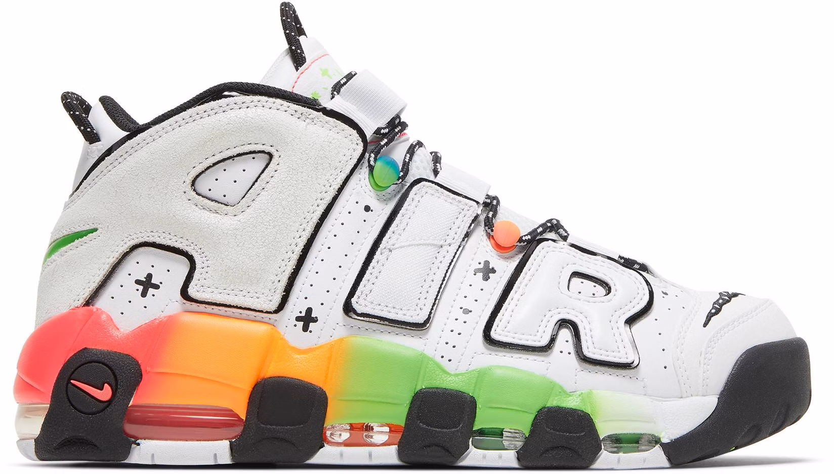 nike-air-more-uptempo-culture-of-the-game