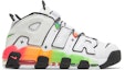Buy Nike Air More Uptempo 「賽場文化」DV1233-111