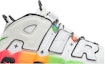 Order Nike Air More Uptempo 「賽場文化」DV1233-111