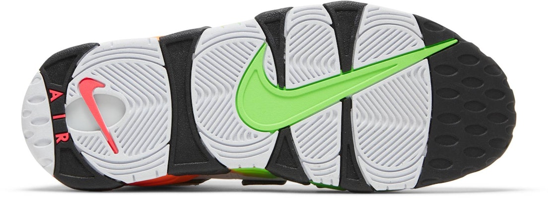 Nike Air More Uptempo 「賽場文化」DV1233-111 Shop Nike Air More Uptempo 「賽場文化」DV1233-111