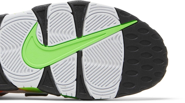 Nike Air More Uptempo 「賽場文化」DV1233-111 Purchase Nike Air More Uptempo 「賽場文化」DV1233-111