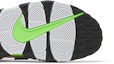 Purchase Nike Air More Uptempo 「賽場文化」DV1233-111