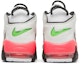 Details for Nike Air More Uptempo 「賽場文化」DV1233-111