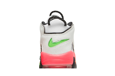 Nike Air More Uptempo 'Culture of the Game' DV1233-111
