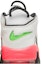 Sizing Nike Air More Uptempo 「賽場文化」DV1233-111