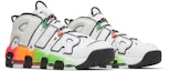 Cheap Nike Air More Uptempo 「賽場文化」DV1233-111