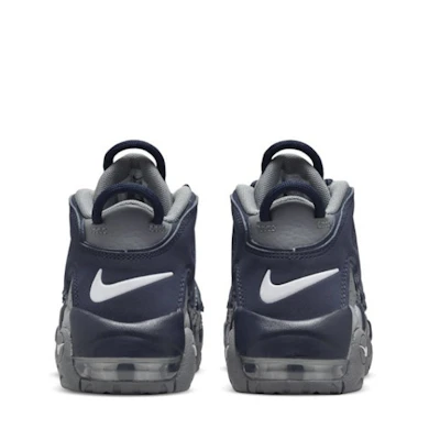 Nike Air More Uptempo 'Fashion Grand'