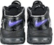 Purchase Nike Air More Uptempo 'Halloween Tengkorak Kupu-Kupu' DX5954-001-474250