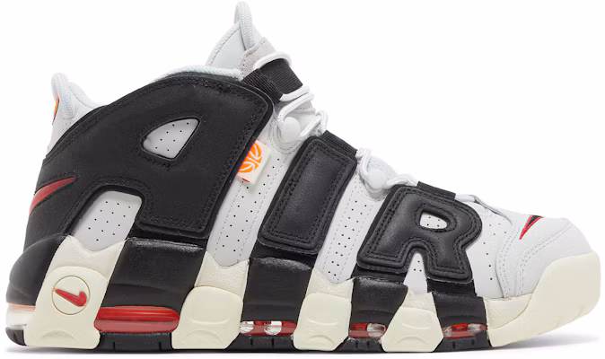 耐克 Air More Uptempo 'Hoops' 篮球鞋 DX3356-001 Buy 耐克 Air More Uptempo 'Hoops' 篮球鞋 DX3356-001