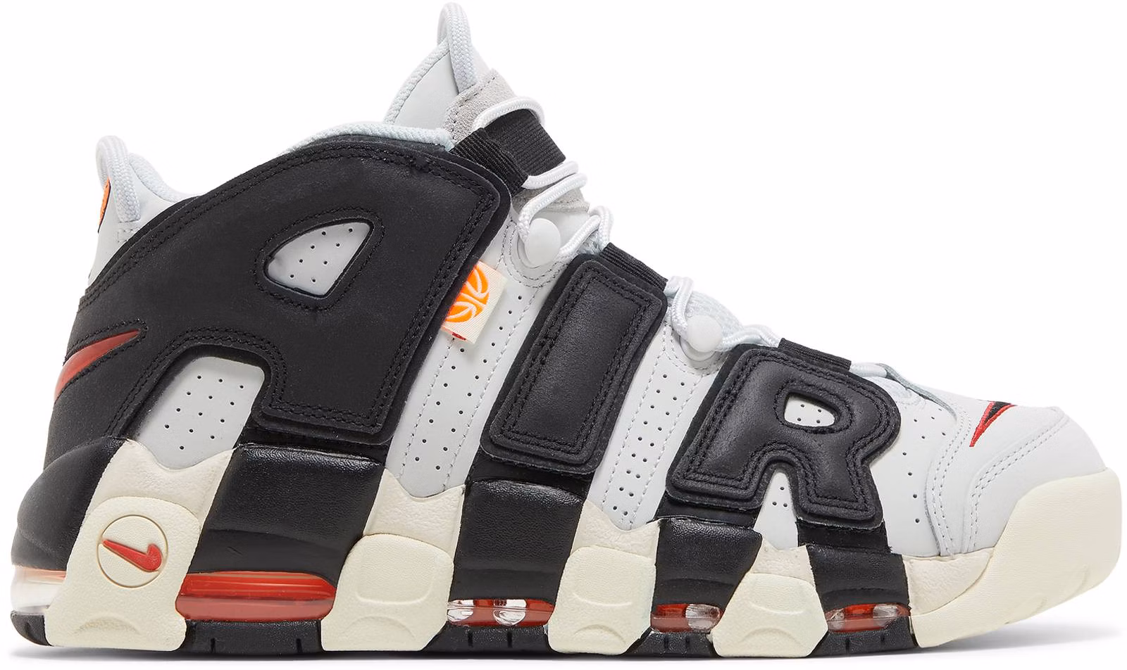 nike-air-more-uptempo-hoops