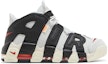 Buy 耐吉 Air More Uptempo 'Hoops' DX3356-001