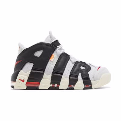 Nike Air More Uptempo 'Hoops'