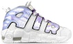 Order Nike Air More Uptempo 'Human Fervor Putih Ungu' FD0022-001-486649