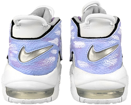 Nike Air More Uptempo 'Human Fervor White Purple' FD0022-001-486649 Purchase Nike Air More Uptempo 'Human Fervor White Purple' FD0022-001-486649